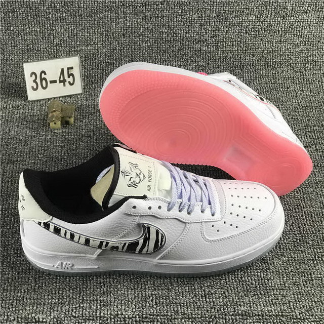 women air force one shoes 2020-7-20-005